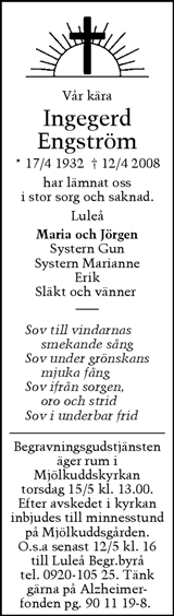 Norrländska Socialdemokraten