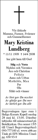 Västerbottens-Kuriren