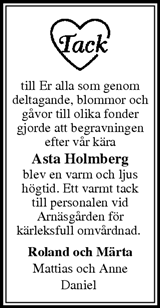 Tidningen Ångermanland,Örnsköldsviks Allehanda