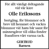 Katrineholms-Kuriren