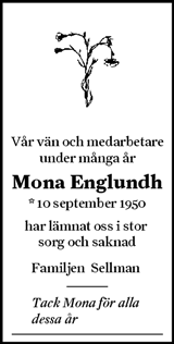 Ljusdals-Posten