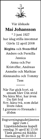 Arbetarbladet,Gefle Dagblad