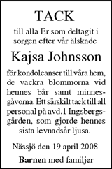 Tranås Tidning,Smålands-Tidningen,Smålands Dagblad,Vetlanda Posten
