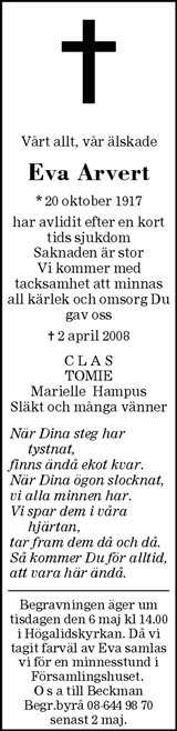 Dagens Nyheter