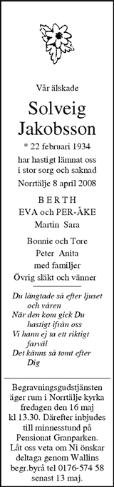 Norrtelje Tidning