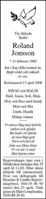 Kristianstadsbladet