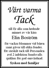 Dagbladet