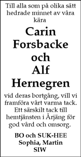 Nya Wermlands-Tidningen