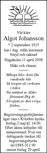 Nerikes Allehanda