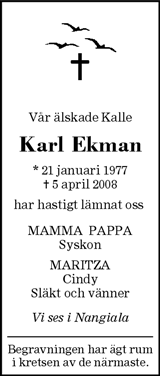 Dagens Nyheter