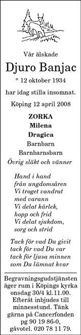 Bärgslagsbladet,Arboga Tidning