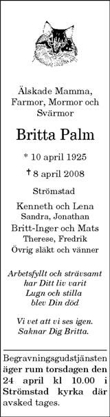 Strömstads tidning (e-tidning)