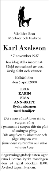 Bohusläningen