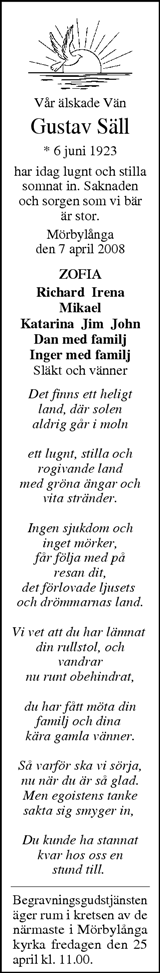 Östran Nyheterna