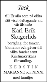Nerikes Allehanda