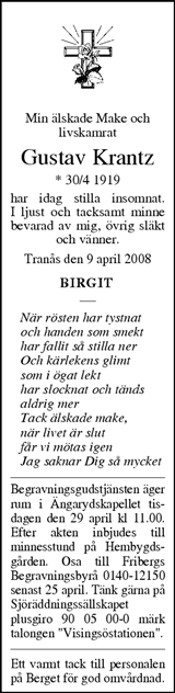 Jönköpings-Posten,Smålands-Tidningen