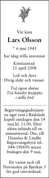 Sydsvenskan