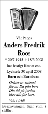 Västerbottens Folkblad,Västerbottens-Kuriren