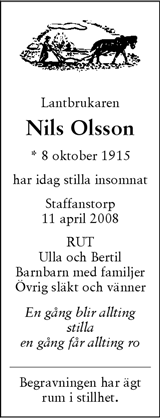 Skånska Dagbladet,Sydsvenskan