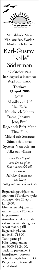 Nordvästra Skånes Tidningar,Landskrona-Posten,Helsingborgs Dagblad