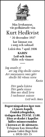Norrbottens-Kuriren