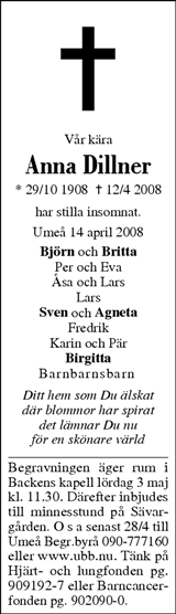 Västerbottens-Kuriren