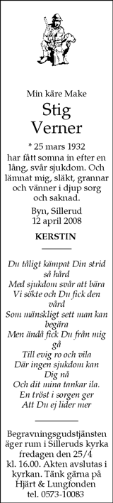 Nya Wermlands-Tidningen