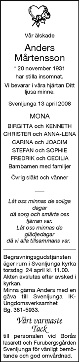 Borås Tidning