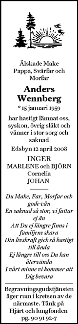Ljusnan