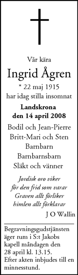 Nordvästra Skånes Tidningar,Landskrona-Posten,Helsingborgs Dagblad