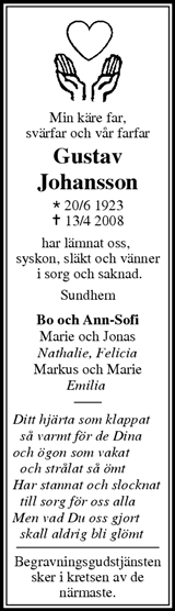 Tidningen Ångermanland,Örnsköldsviks Allehanda
