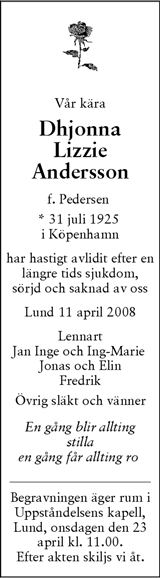Skånska Dagbladet,Sydsvenskan