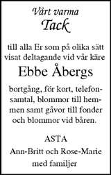 Kristianstadsbladet