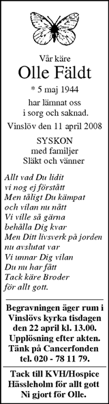 Norra Skåne