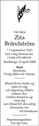 Karlskoga Tidning