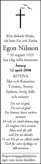 Nordvästra Skånes Tidningar,Landskrona-Posten,Helsingborgs Dagblad