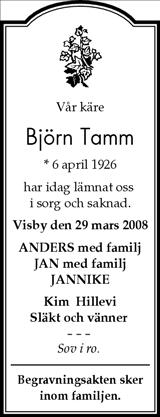 Gotlands Allehanda