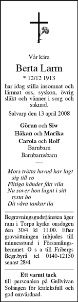 Tranås Tidning,Smålands-Tidningen,Smålands Dagblad,Vetlanda Posten