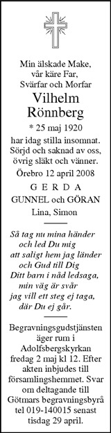 Nerikes Allehanda