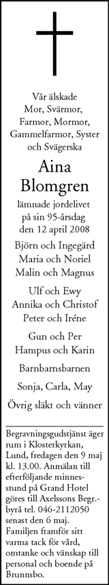 Nordvästra Skånes Tidningar,Landskrona-Posten,Helsingborgs Dagblad