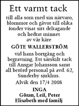 Norrbottens-Kuriren