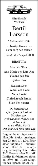 Kristianstadsbladet