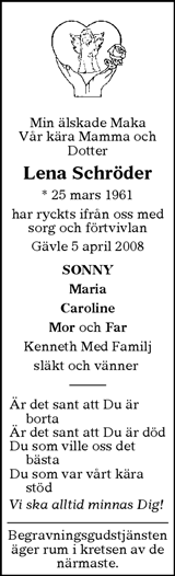 Gefle Dagblad