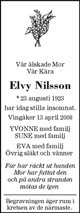 Dagens Nyheter