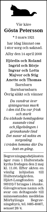 Barometern,Oskarshamns Tidningen