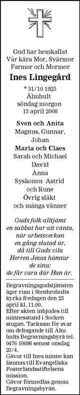 Smålandsposten