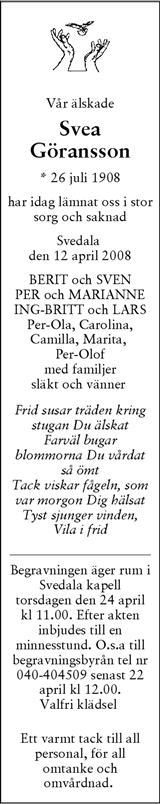 Skånska Dagbladet,Sydsvenskan