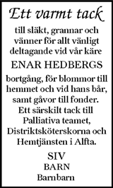 Ljusnan