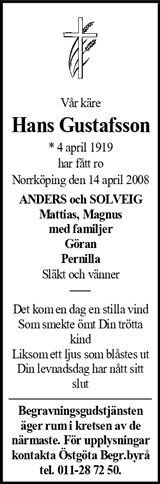 Norrköpings Tidningar