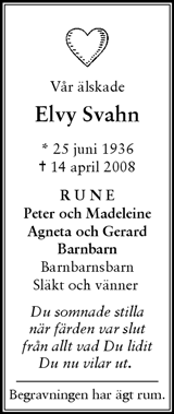 Sigtunabygden,Knivstabygden